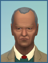 ansehen Hollunder Ekram Senior